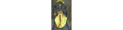 229. திருத்துறையூர்